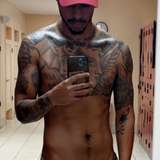 topmandime from onlyfans
