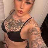 trannyqueen from onlyfans