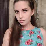 trickyalice6 from onlyfans