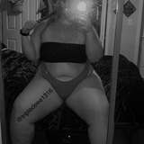 tripledeee1316 from onlyfans