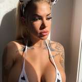 twinsjess from onlyfans