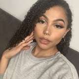 tsmiragefree from onlyfans