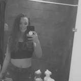 u55116880 from onlyfans