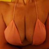 uanyalayce from onlyfans