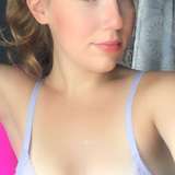 ugoddesslexi from onlyfans