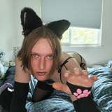 unicornrainbowbrain from onlyfans