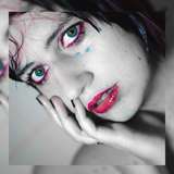 undercovergothgirlfree from onlyfans