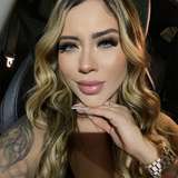 valentynaz from onlyfans