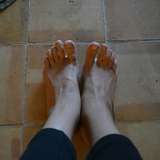 venusfeet39 from onlyfans