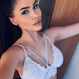 veraivanova from onlyfans