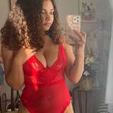 victorialovexoxo from onlyfans