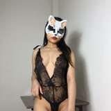 vikanguyen from onlyfans
