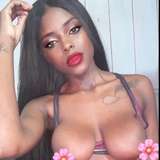 vivii.mosquera from onlyfans