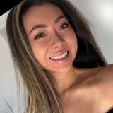 vnsaw from onlyfans