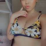xkatt from onlyfans