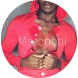 xmarcoboi from onlyfans