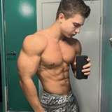 xolixfree from onlyfans