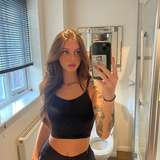 xoxoaliciaxoxo from onlyfans