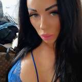 xratedemilymayx from onlyfans