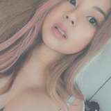 yoitsvivian from onlyfans