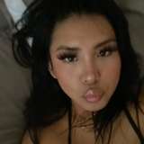 yoursecretdesires2 from onlyfans