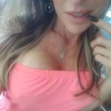 yumijimmiasmrlover from onlyfans