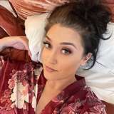 jessssicaof from onlyfans
