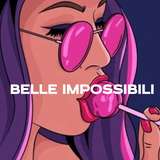 belle.impossibili23 from onlyfans