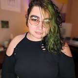 oliviadarkk from fansly