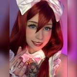 YumiAiko from fansly