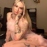 calypsokittyy from onlyfans