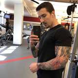 nickk5544 from onlyfans