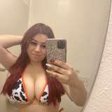 sarahbaby5454 from onlyfans