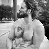 alexmann from onlyfans