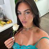 bobbiesux from onlyfans