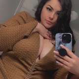 peacchyqueenn from onlyfans