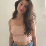 teresa2002 from onlyfans