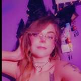 angelcakeannie from onlyfans