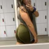sweetlips.xo from onlyfans
