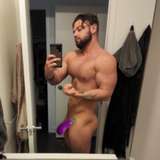 noahnails from onlyfans