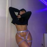deyluvcourt2 from onlyfans