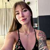oliviasweet69 from onlyfans