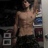 jwilll999 from onlyfans