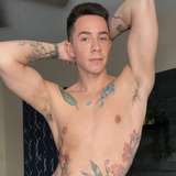 vincentoreillyfree from onlyfans