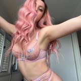 haydiemaybird from onlyfans