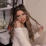 catalinasof from onlyfans