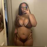 jerrilynn67 from onlyfans