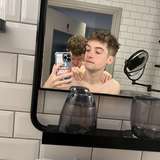 renandarry from onlyfans