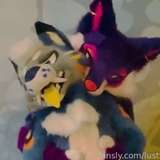 lustfulhcund from fansly