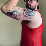 kod_blu from onlyfans